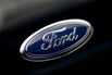 Ford May Cut About 9% of Jobs at Two South African Plants