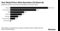 How Global Firms' China Securities JVs Stack Up