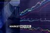 Canada Stocks Retreat as Global Events Weigh on Largest Sectors