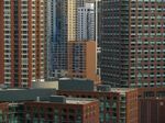 relates to The U.S. Cities With the Most Leftover to Spend ... After Paying for Housing