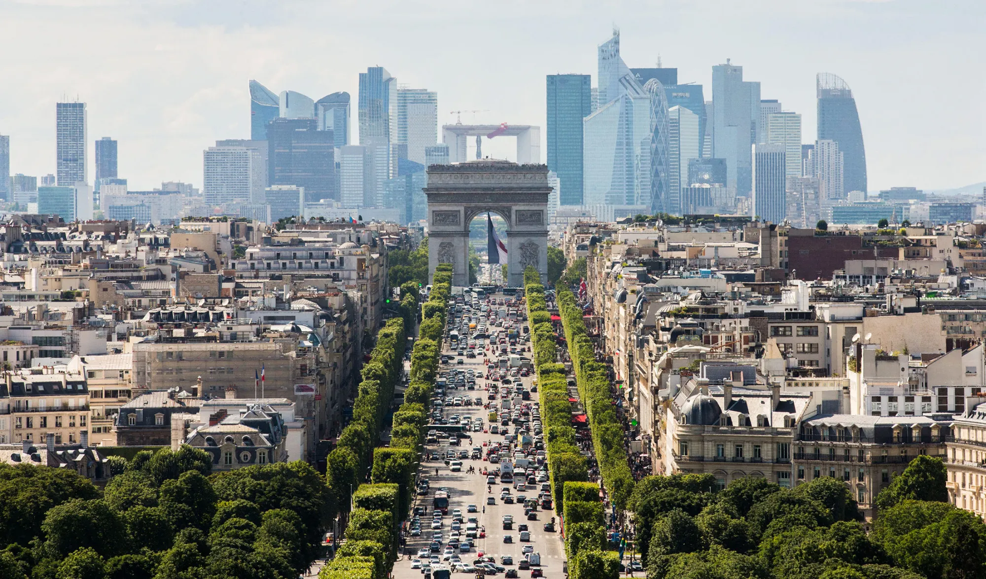 1487681271_Paris-view