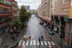 Norway's Economy as Rate Hike Remains Years Away