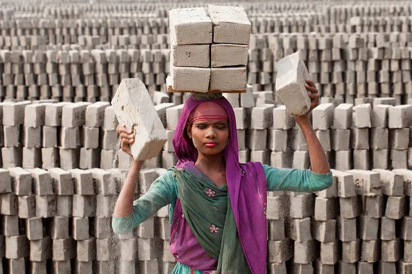 A first world problem.
