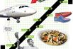 Bid & Ask: The Deals of the Week