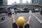Mass Protests Lead To Postponement Of Hong Kong Legislature's Extradition Law Meeting