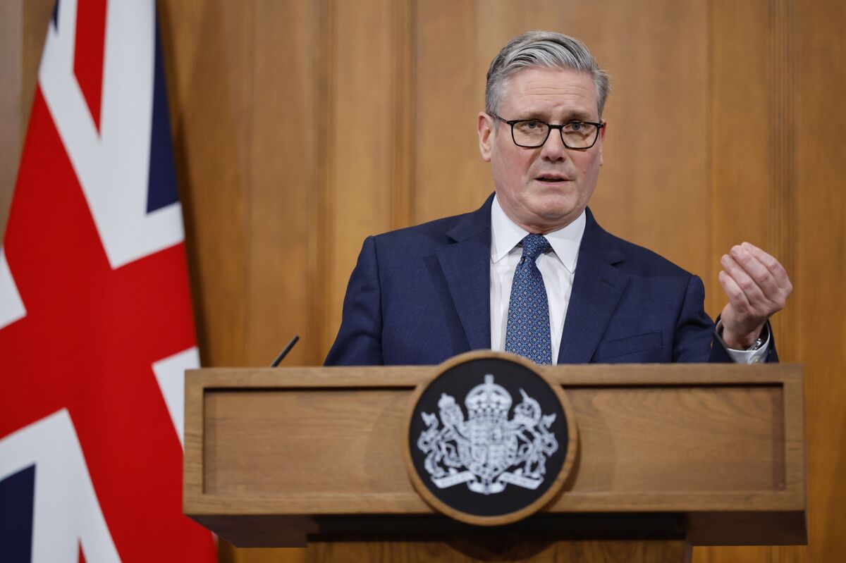 assets.bwbx.io image