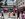 Iconic South Beach Clevelander Hotel Closes Down Temporarily Due To Coronavirus