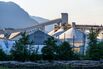 Rio Tinto Facilities As Metal Producers Navigate Trade Tumult