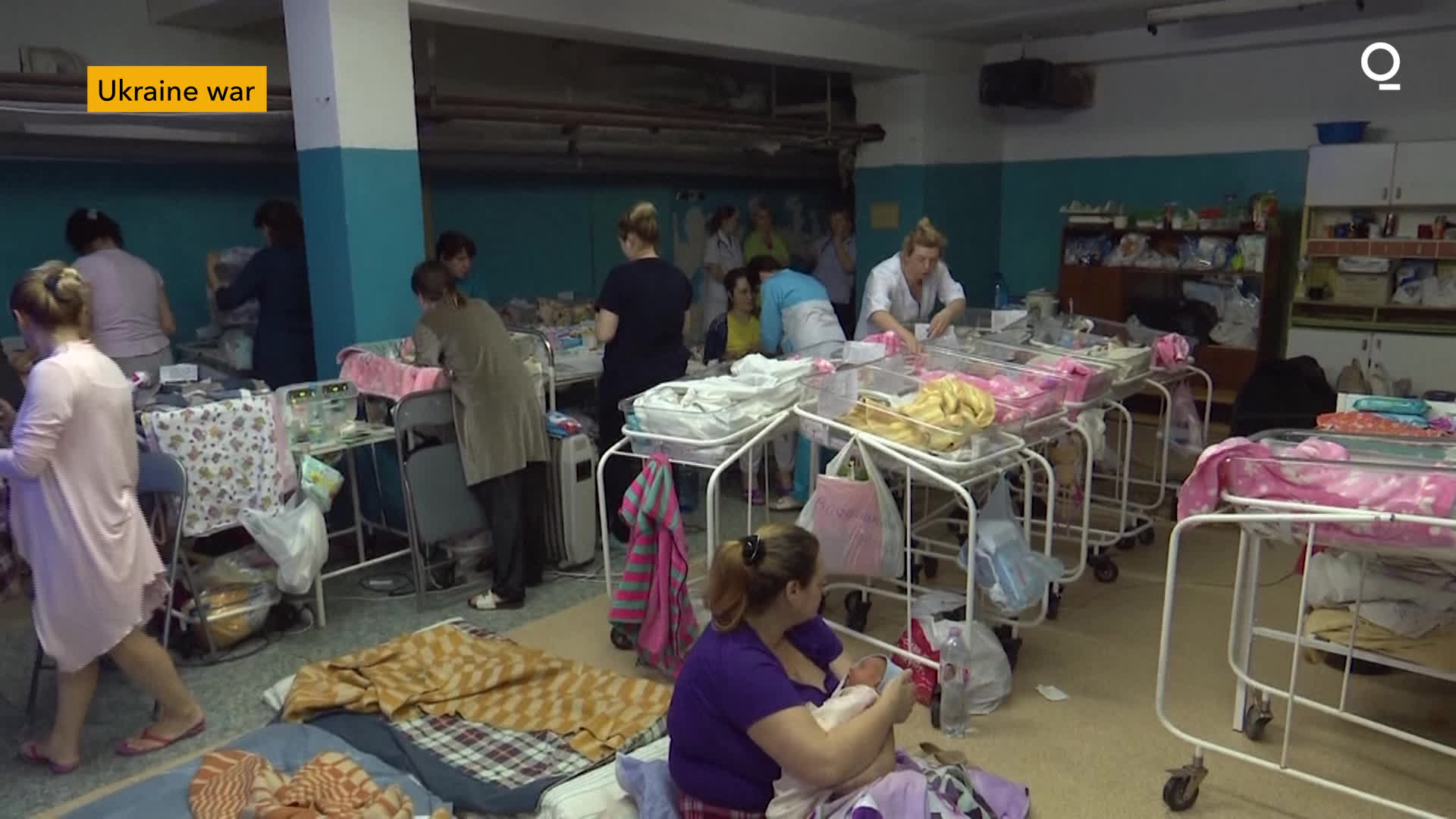 ukraine-bomb-shelter-turned-into-maternity-ward-flipboard