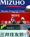 Megabanks Default Swaps Rising To One-Year High: Japan Credit