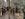 Canada Inflation Holds At 1.7% In May As Core Pressures Cool