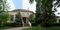 No. 3 Zip Code with Biggest Homes for Sale: Leawood, Kan., 66211