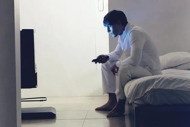 Goodnight, Skinemax: The Death of Soft-Core Porn