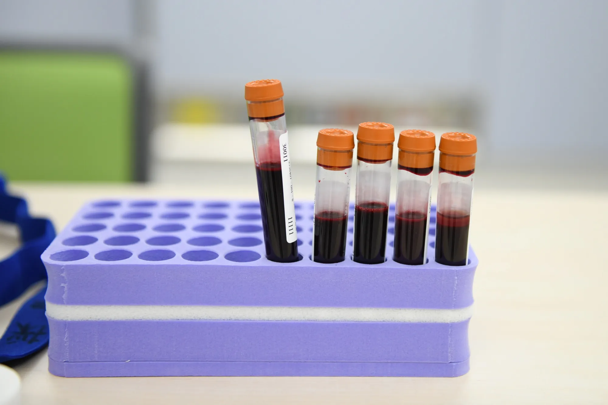 Japan Starts Coronavirus Booster Shots Amid Omicron Fears