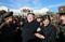 NKOREA-POLITICS-KIM