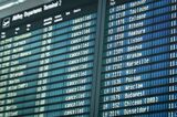 Germany Faces Travel Chaos Amid Lufthansa Snags, Strike