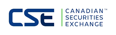 Canadian Securities Exchange