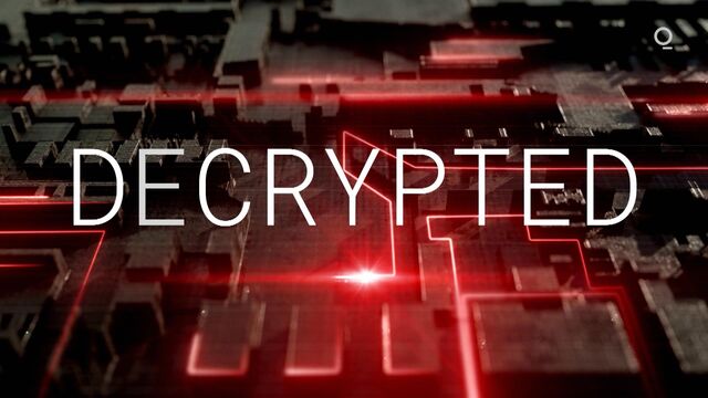 Bitcoin Etf Approval Deadline Nears With Optimism Running High For Proshares Bloomberg