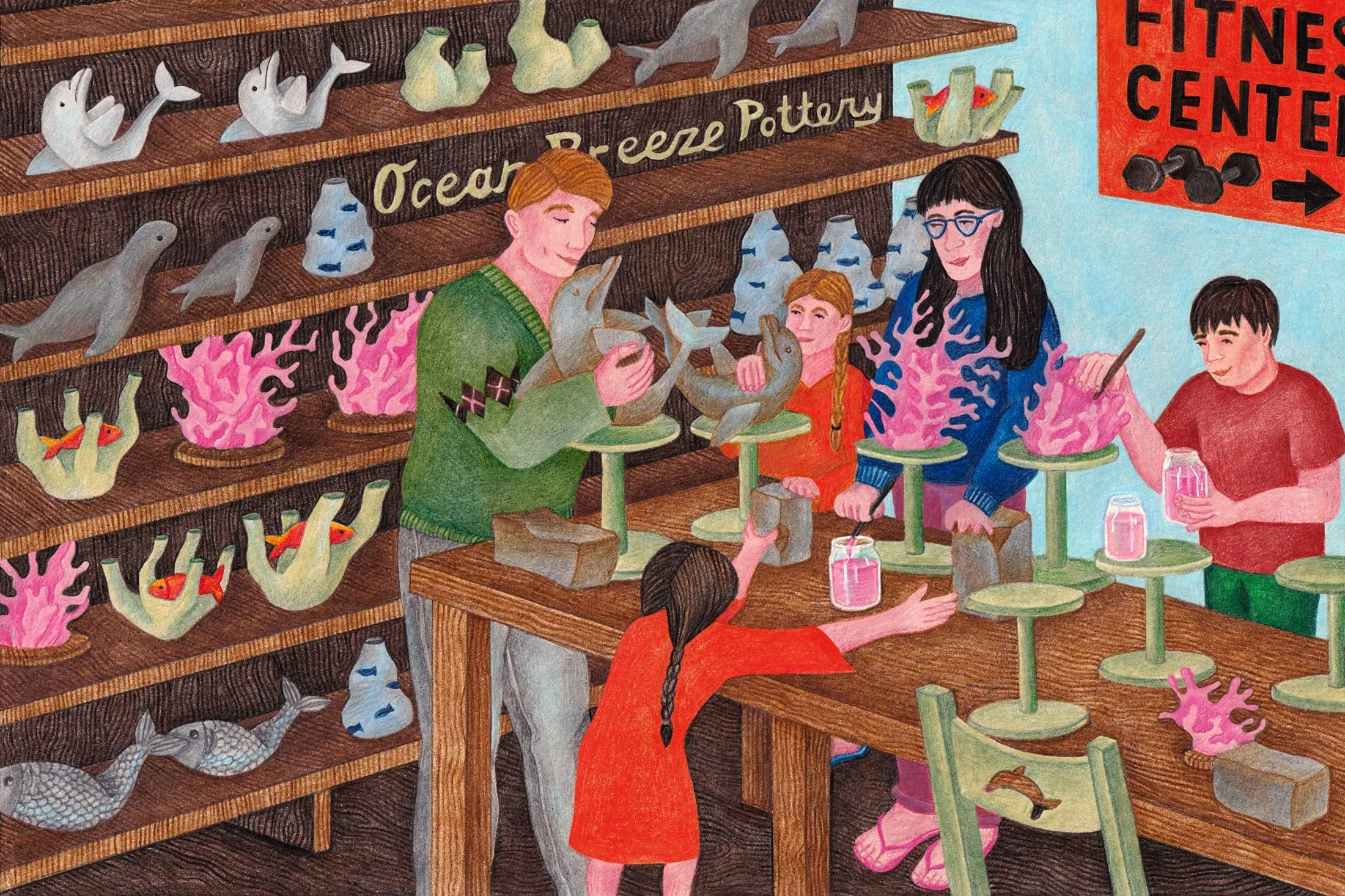 weekend-vacation-horizontal