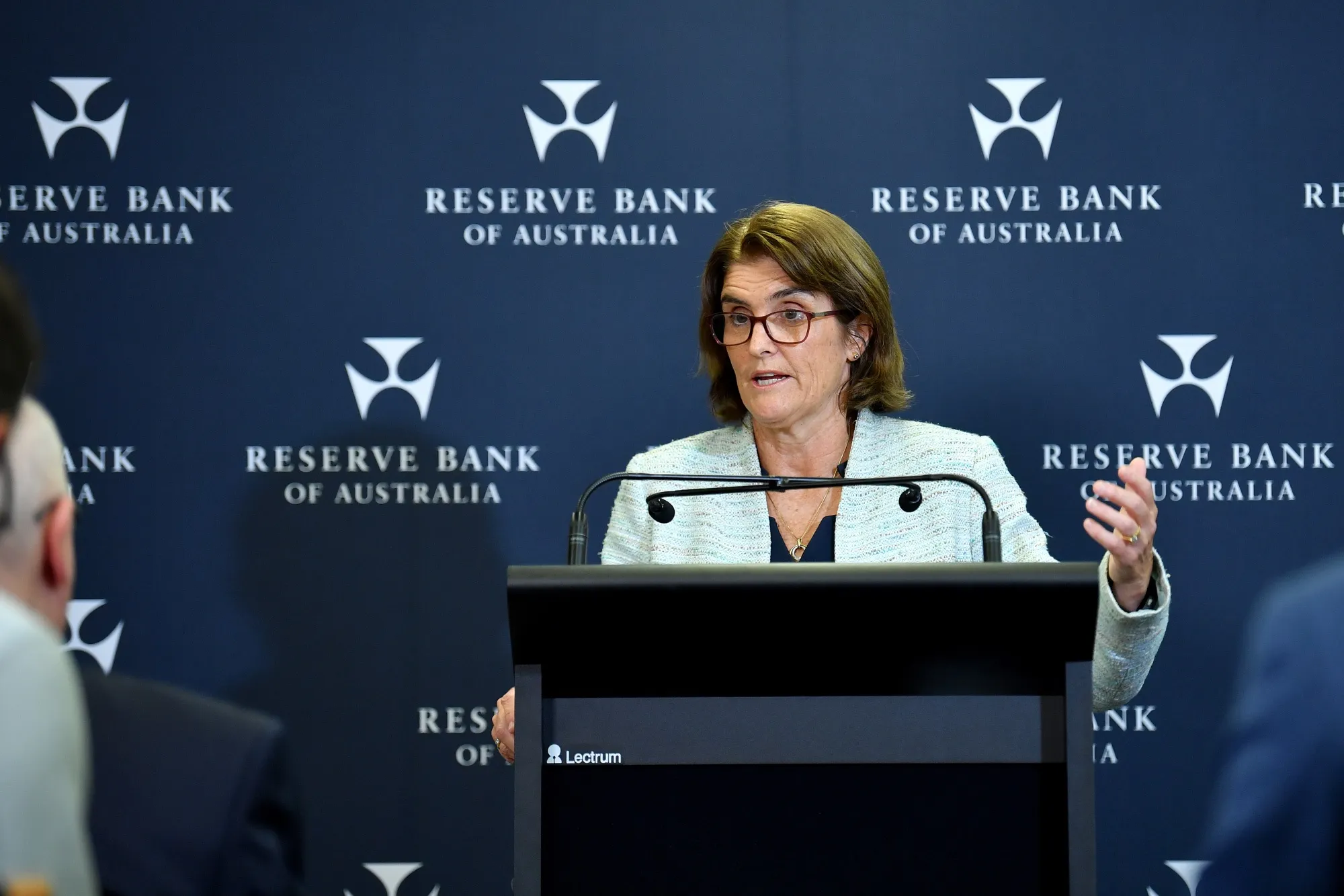 Australia News Today: RBA, Australia-China Relations, Iron Ore Hits 3 ...
