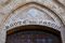 Banca Monte Dei Paschi Di Siena SpA As Clean-Up Would Still Leave Bank In Danger Zone