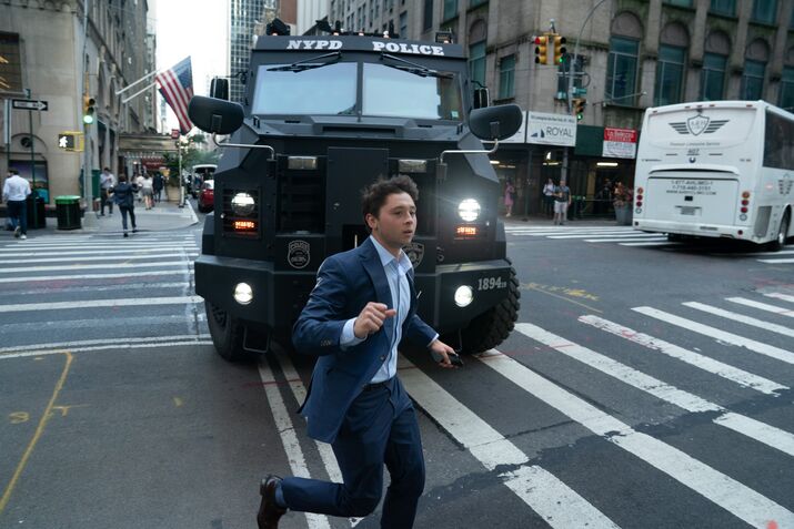 US-NEWS-NYC-SHOOTING-15-NY