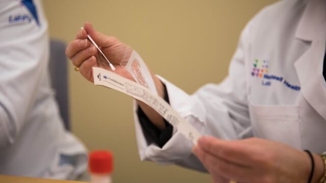 Coronavirus News March 6, 2020: Number of Cases Passes 100,000 ...