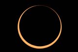 US-AMERICAS-eclipse-ANNULAR