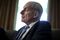 Trump Says Chief of Staff Kelly to Leave Toward End of the Year
