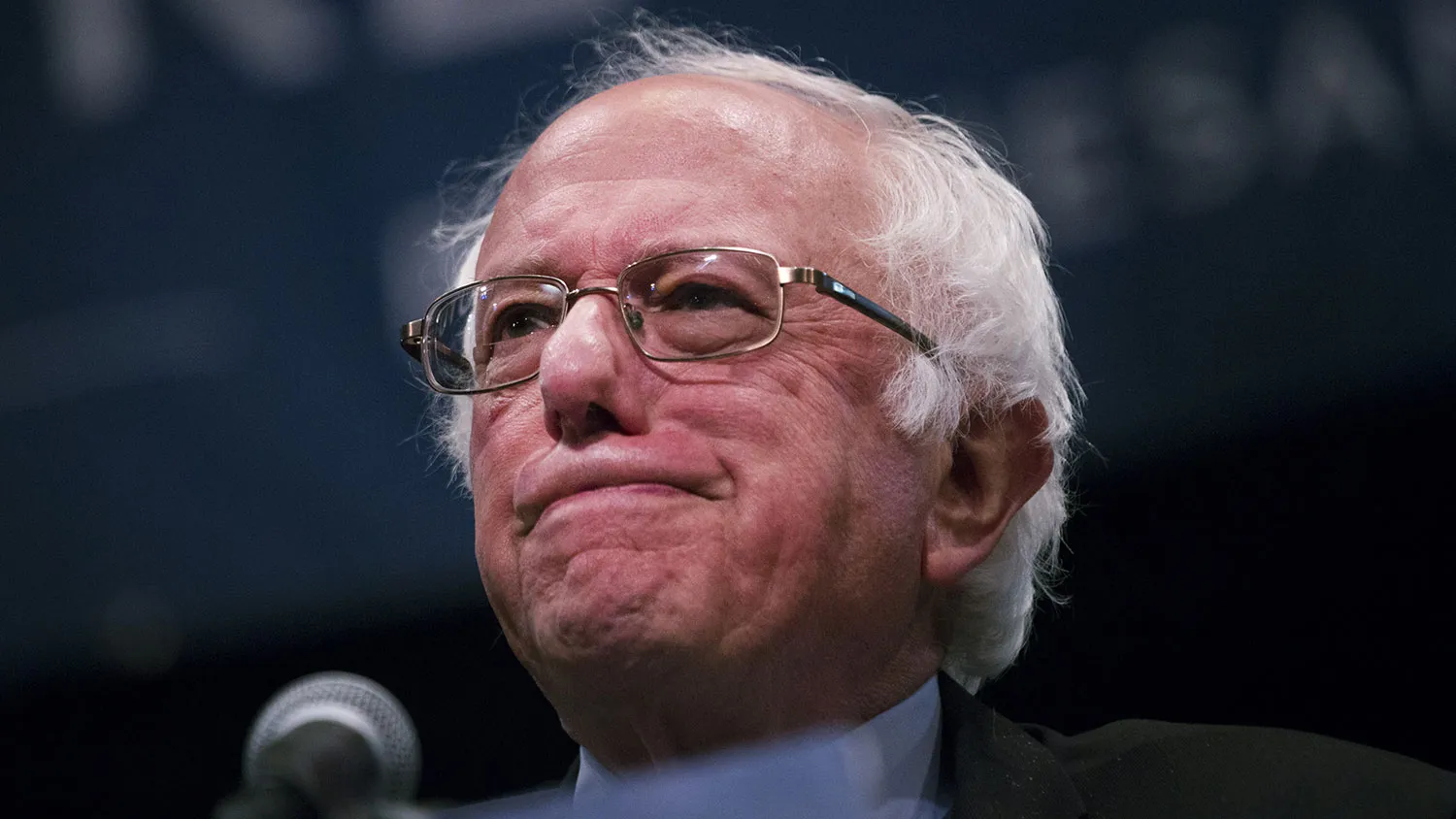 1467028891_160627_bernie_sanders_bn