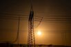 California Power Use To Hit Record During Heatwave