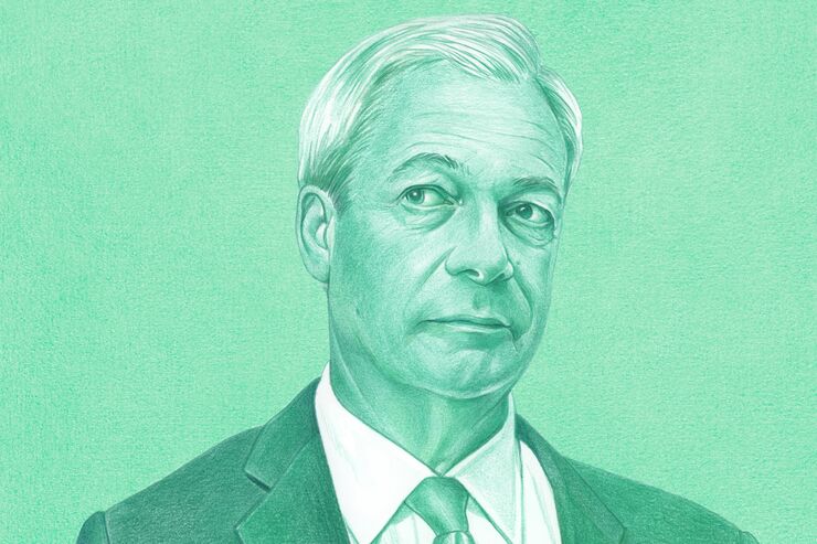 weekend-interview-nigel-horizontal