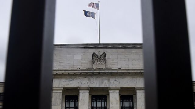 Bloomberg business news