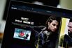 The UK Flexes Its Antitrust Power in Microsoft’s Activision Deal