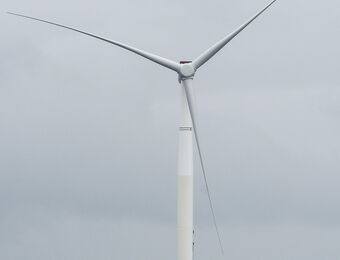 relates to U.K.’s Wind Capacity Set for Massive Boost after Record Auction