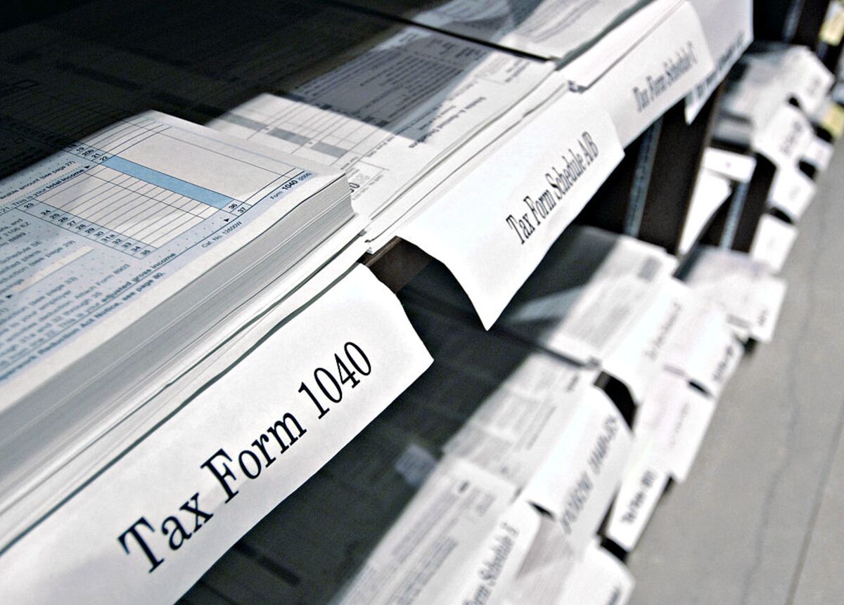 assets.bwbx.io image