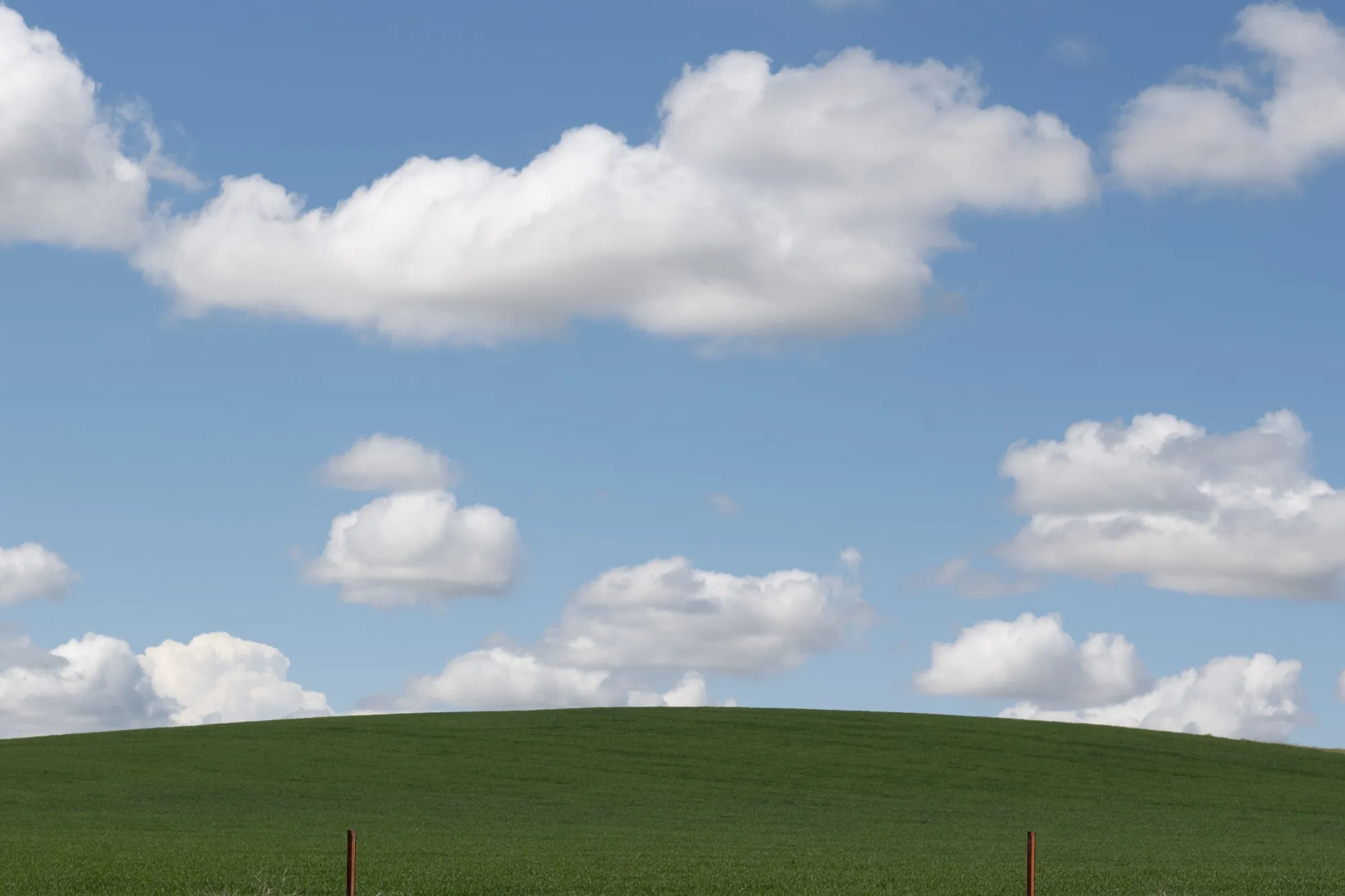 How To Win Battles Over Water In The West