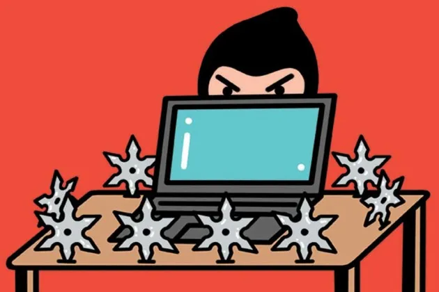 Japan Takes Its First Step to Fight Hackers