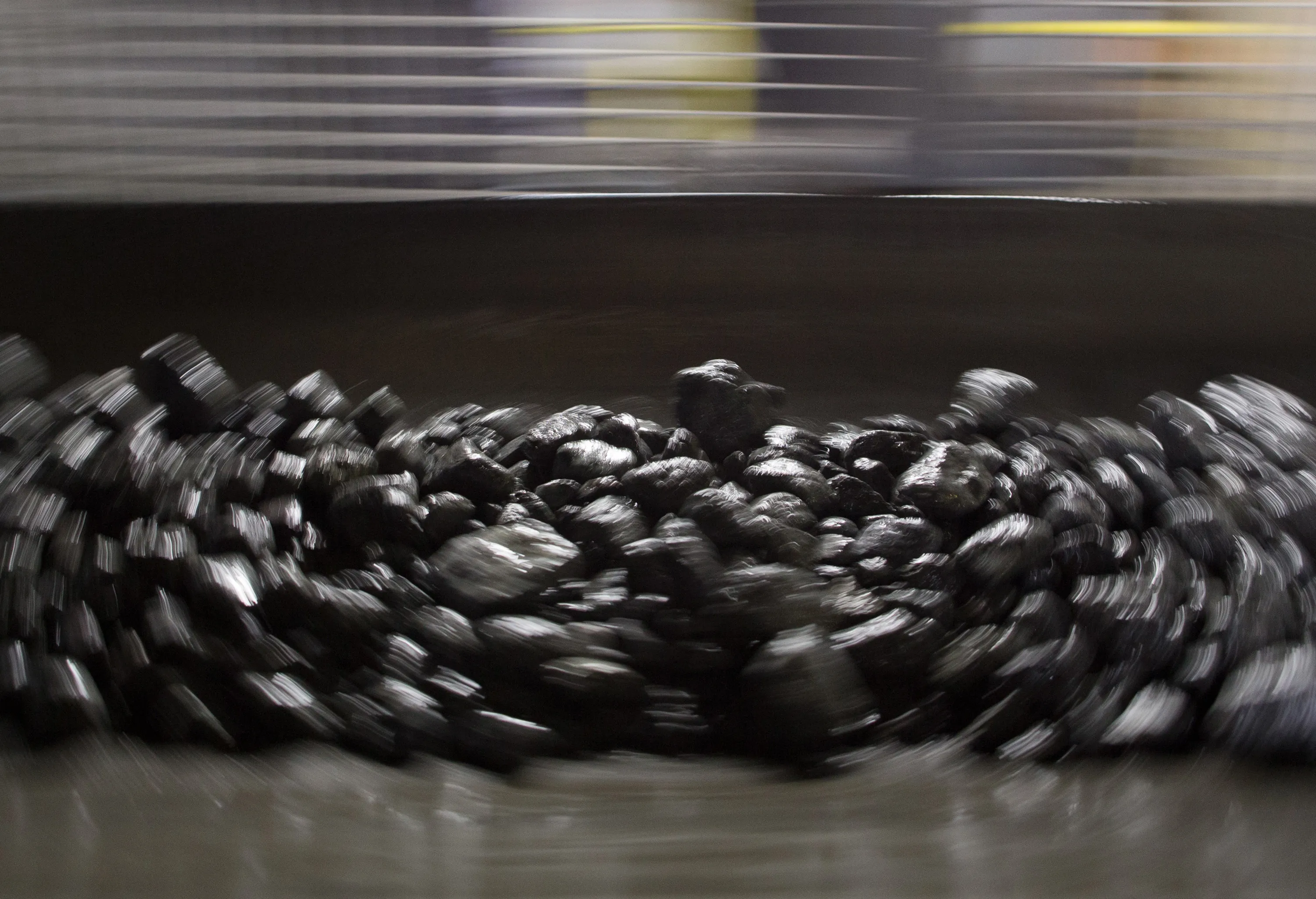 Canadian Miner Plans $1 Billion Nickel Processing Plant for EVs - Bloomberg