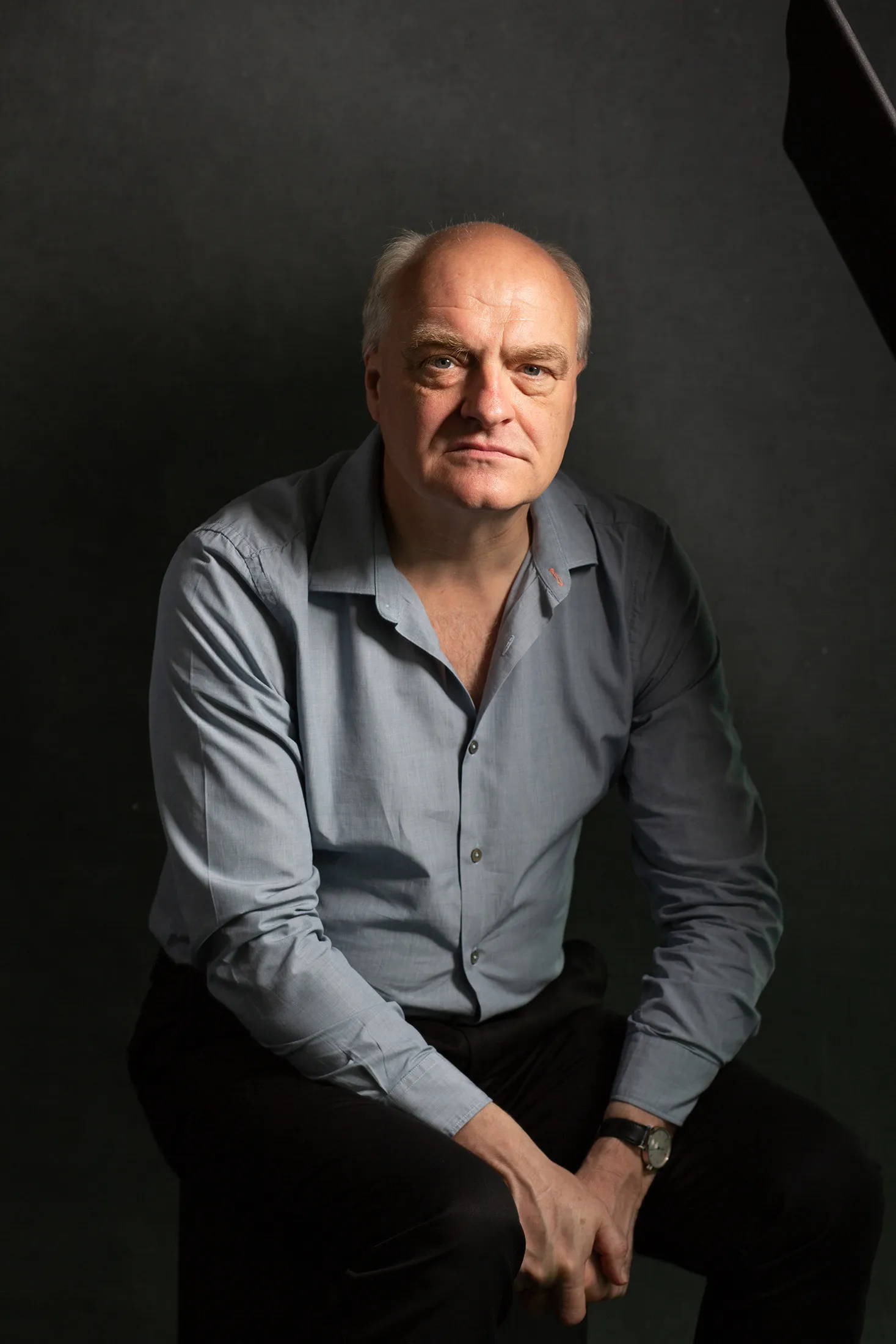 After 2,240% Run, Tesla Visionary Leaves UK Fund Bleeding Money - Bloomberg