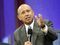 Lloyd Blankfein 2009