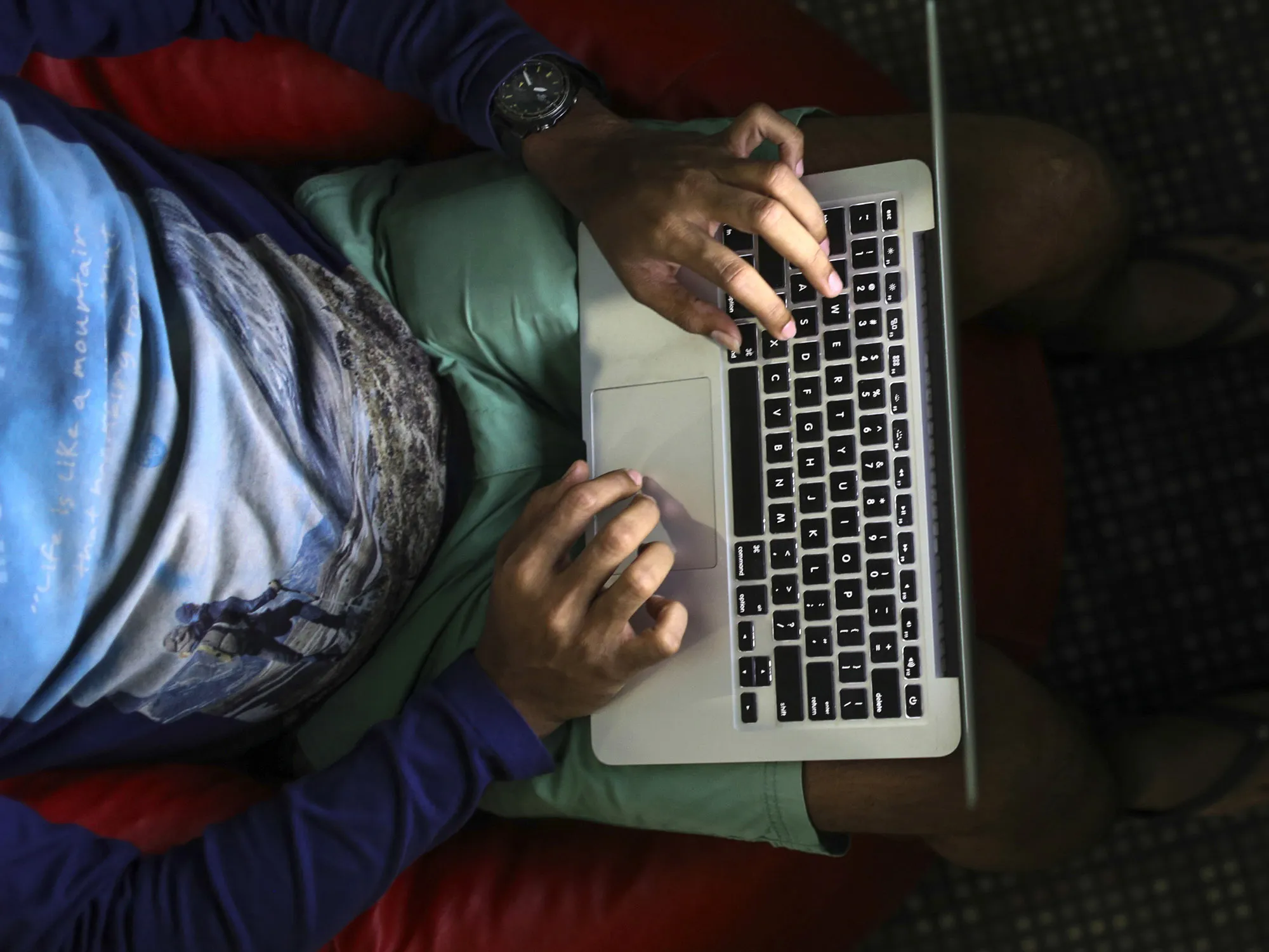 Laptop india