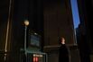 Markets stocks NYSE