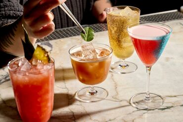 PURSUITS_WEB_Cocktails
