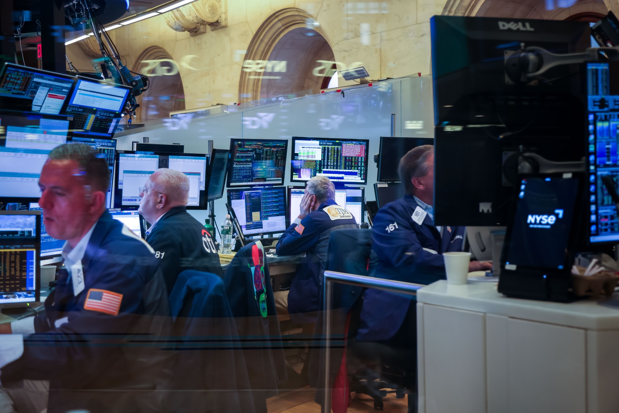 リフレと金融政策 リフレと金融政策 | ベン・バーナンキ, 高橋 洋一 |本 | 通販