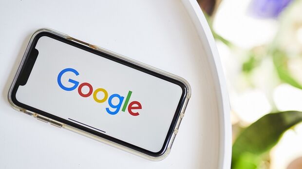 Google Antitrust Case: US Sues Over Ad-Technology Business (GOOGL
