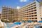 relates to At the Birthplace of Mass Tourism, Hotels Try to Reinvent Themselves