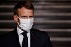 FRANCE-POLITICS
