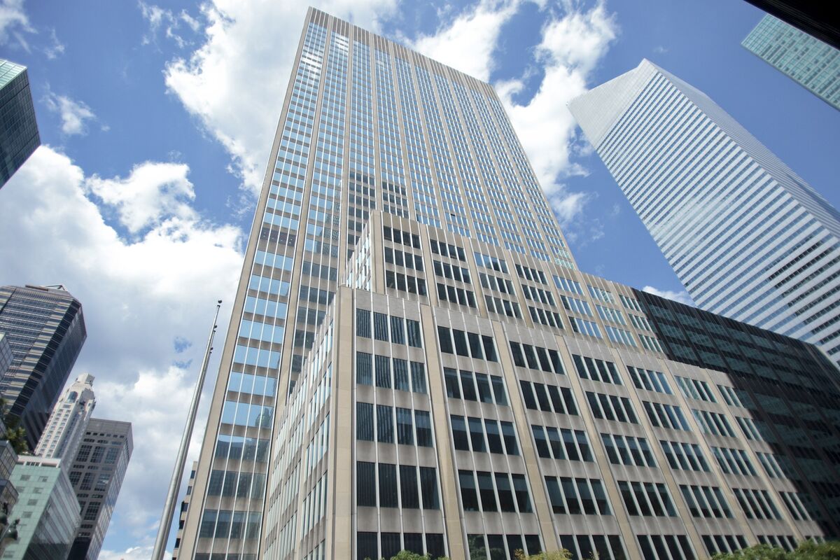 bloomberg.com - Nishant Kumar - Millennium Creates New Credit Trading Business