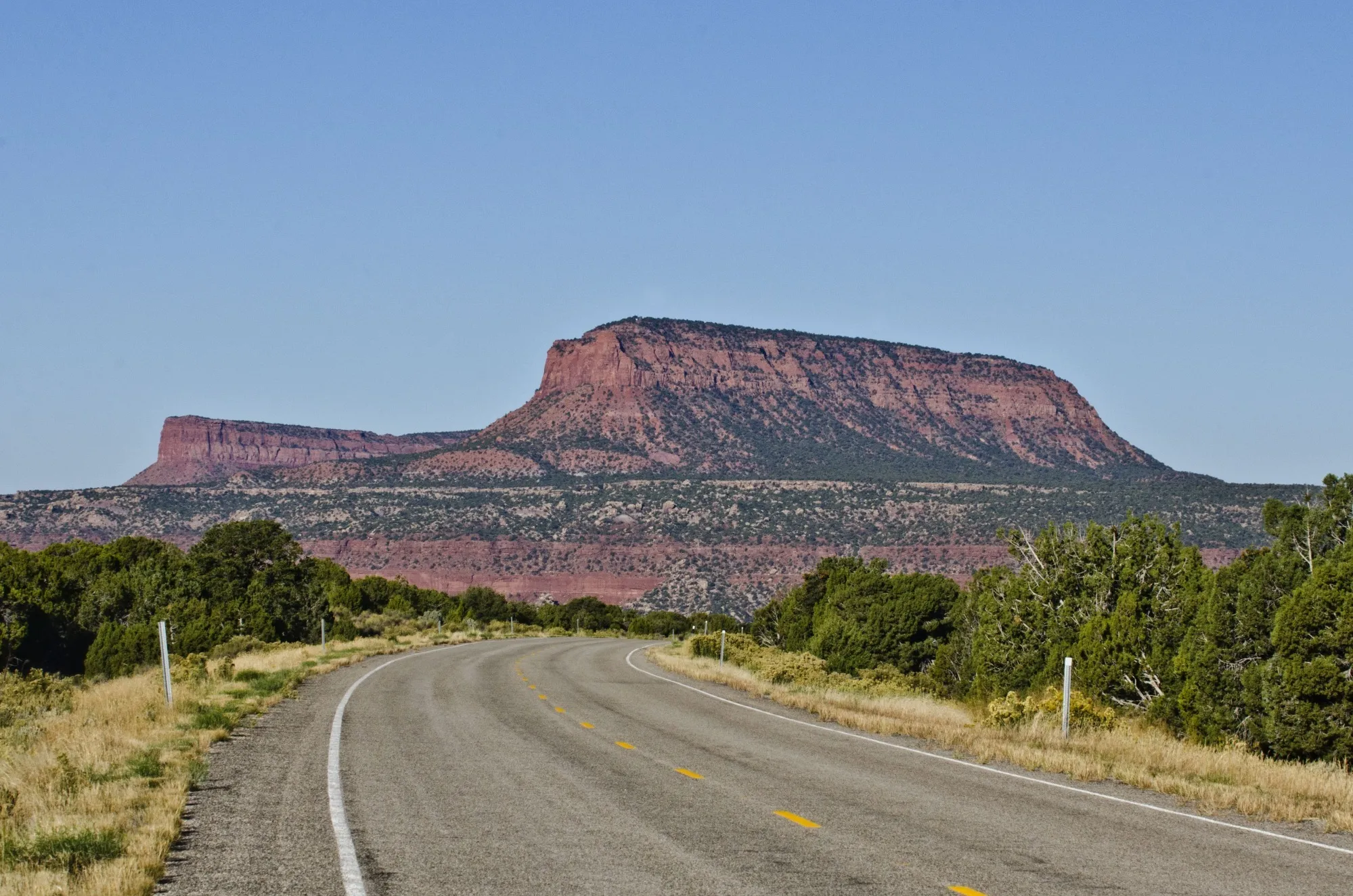 Bears Ears